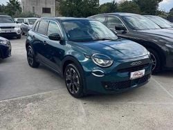 Blu Usata 2024 Fiat 600 SUV | 21.000 €