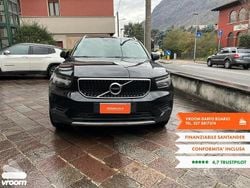 Usata 2022 Volvo XC40 Momentum SUV | 20.490 € (Ottimo prezzo)