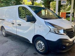 Other Usata 2019 Renault Trafic Monovolume | 10.100 € (Buon prezzo)