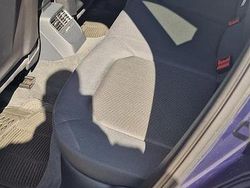 Blu Usata 2019 Audi A3 Tre volumi | 18.600 € (Buon prezzo)