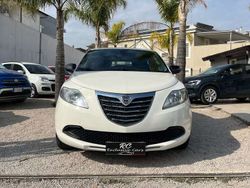 Other Usata 2014 Lancia Ypsilon S Due volumi | 5490 € (Ottimo prezzo)