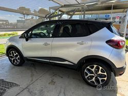 Usata 2018 Renault Captur SUV | 7000 €