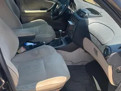 Usata 2005 Alfa Romeo 147 Due volumi | 500 € (Super prezzo)