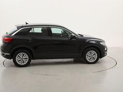 Usata 2021 VW T-Roc Business SUV | 18.990 € (Super prezzo)