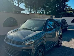 Usata 2018 Ligier JS50 Due volumi | 7000 € (Buon prezzo)