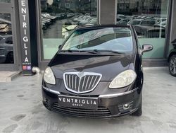 Usata 2010 Lancia Musa Monovolume | 3900 € (Buon prezzo)