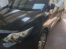 Usata 2017 Nissan Qashqai SUV | 12.200 € (Buon prezzo)