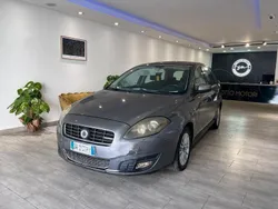 Fiat Croma