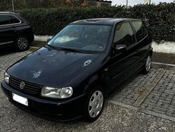 Usata 1998 VW Polo | 1800 € (Cara)