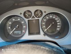 Rosso Usata 2006 Seat Ibiza Due volumi | 2500 € (Ottimo prezzo)