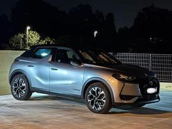 Usata 2022 DS Automobiles DS3 Station wagon | 20.000 €