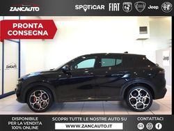 Nero Usata 2024 Alfa Romeo Tonale Veloce SUV | 29.950 € (Buon prezzo)