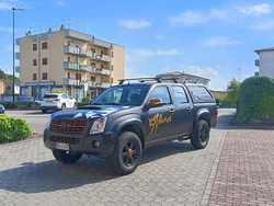 Usata 2010 Isuzu D-Max Pick-up | 9500 € (Super prezzo)