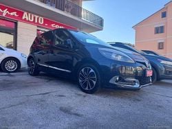Other Usata 2015 Renault Scénic III Bose Edition Monovolume | 5990 € (Buon prezzo)