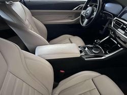 Usata 2023 BMW 420 M Sport Cabrio | 45.900 € (Ottimo prezzo)