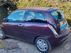 Usata 2008 Lancia Ypsilon Due volumi | 2800 €