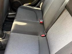 Blu Usata 2016 Fiat Punto Street Due volumi | 8500 € (Cara)