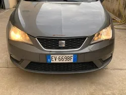 Usata 2014 Seat Ibiza Due volumi | 2500 € (Ottimo prezzo)