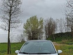 Bianco Usata 2010 Opel Corsa Due volumi | 2500 € (Buon prezzo)