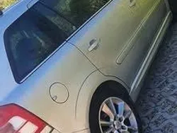 Usata 2012 Opel Zafira Monovolume | 3000 € (Ottimo prezzo)