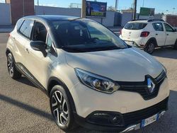 Usata 2017 Renault Captur SUV | 9800 € (Super prezzo)