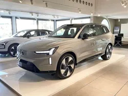 Grigio Nuova 2024 Volvo EX90 Ultra SUV | 100.750 €