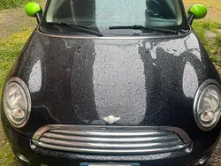 Usata 2011 Mini Cooper Due volumi | 3500 € (Buon prezzo)