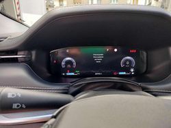 Grigio Usata 2024 Jeep Compass Limited SUV | 30.400 € (Molto cara)