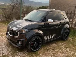 Usata 2022 Chatenet CH46 Due volumi | 9700 € (Buon prezzo)