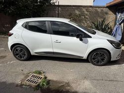 Usata 2019 Renault Clio IV Zen Tre volumi | 7000 € (Super prezzo)
