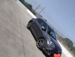 Grigio Usata 2020 Fiat 500X Sport SUV | 18.000 € (Cara)
