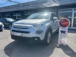 Other Usata 2022 Fiat 500X Connect SUV | 14.701 € (Buon prezzo)