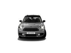Usata 2020 Mini Cooper Countryman SUV | 22.500 € (Buon prezzo)