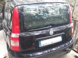 Usata 2006 Fiat 125 Tre volumi | 950 €