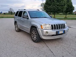 Usata 2006 Jeep Grand Cherokee SUV | 3200 € (Ottimo prezzo)