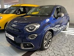 Blu Usata 2024 Fiat 130 Sport Tre volumi | 20.700 € (Buon prezzo)