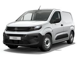 Bianco Usata 2024 Opel Combo-e Life Furgone | 37.100 €
