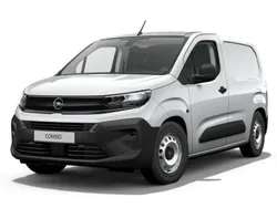 Bianco Nuova 2024 Opel Combo-e Life Furgone | 37.100 €