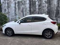 Usata 2021 Mazda 2 Evolve Due volumi | 13.000 € (Buon prezzo)