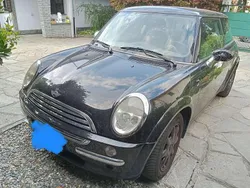 Usata 2004 Mini ONE Due volumi | 1000 € (Super prezzo)