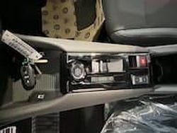 519metallic grey Nuova 2025 Alfa Romeo Junior Edizione Speciale SUV | 27.890 € (Buon prezzo)