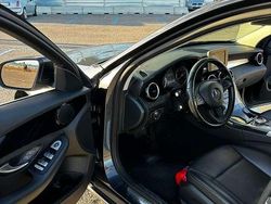 Usata 2018 Mercedes C180 Tre volumi | 16.500 € (Ottimo prezzo)