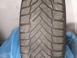 Blu Usata 2010 Subaru Impreza Tre volumi | 4500 €