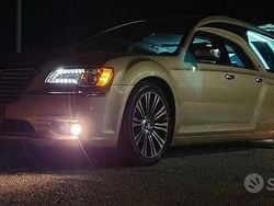 Usata 2013 Lancia Thema Tre volumi | 30.000 €