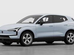 Azzurro Nuova 2025 Volvo EX30 Core SUV | 29.500 € (Ottimo prezzo)