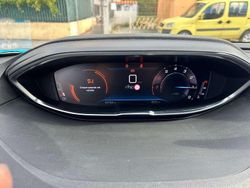 Nero Usata 2023 Peugeot 5008 Active SUV | 29.500 € (Molto cara)