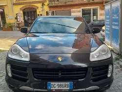 Usata 2007 Porsche Cayenne SUV | 9000 € (Super prezzo)