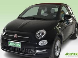 Usata 2022 Fiat 500 Dolcevita | 14.900 € (Molto cara)