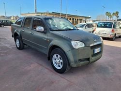 Usata 2009 Great Wall Steed 5 | 4500 €