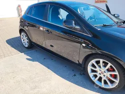 Usata 2007 Fiat Bravo Sport Due volumi | 4000 € (Buon prezzo)